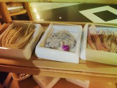 -傣妹火锅(四川北路店)