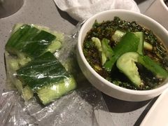 -海底捞火锅(振华商厦店)