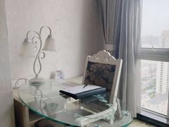 -大同王府至尊酒店