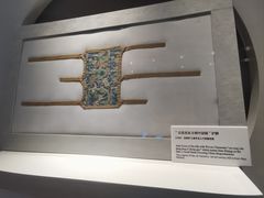 -苏州丝绸博物馆