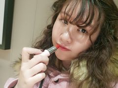 -南京时尚莱迪购物广场(正洪街店)