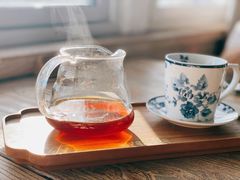 -Vanillacafe香草咖啡(银海大世界店)
