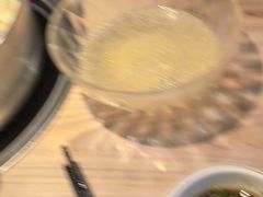 -探窝·竹笙椰子鸡(杨箕店)