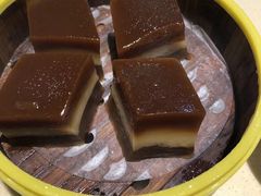 -一茶一点(海景店)