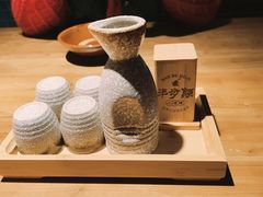 -半步颠小酒馆(繁花中心)