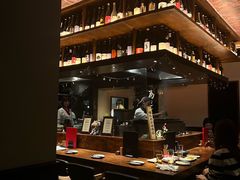 -Fukumimi·美醉堂 居酒屋(金尚店)