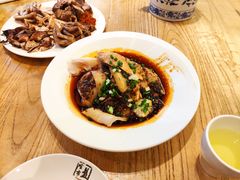 -盘飧市(春熙路店)