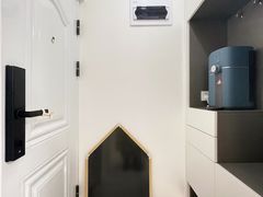 -至美焕新·全屋翻新