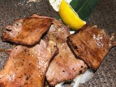-初居食屋日式料理(万象城购物中心店)