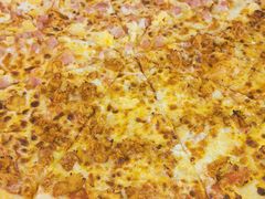 -Tubestation站点比萨(高新万达ONE店)