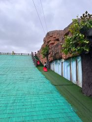 -宝燕乐园(闵行旗舰店)