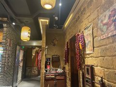 -帝一铭家宴(板塘店)