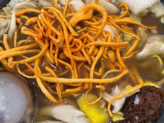-菌粹源野生菌(木水花市场店)