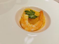 -鼎鼎香·港式火锅(北京SKP店)