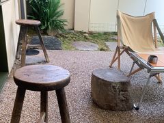 -山野咖啡(之江花园店)