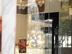 门面-津乐园(营口道店)