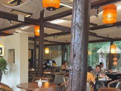 -乌记大厨餐厅