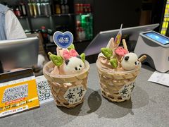 -阿露佳·舌尖上的安吉菜