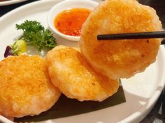 -粤来记·啫啫煲·点心(日月光店)