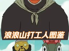 -万达影城(银兴菲林店)