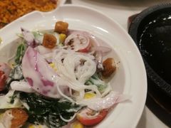 -日昌餐馆(亦庄店)