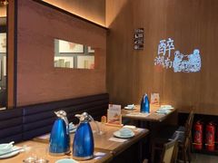 -巡湘记·地道湖南菜(活力城店)