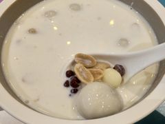 -Ice Monster冰馆·CNN评选全球十大甜品(国贸商城店)