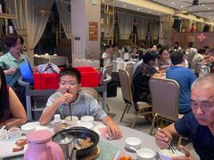 -林辉家宴·本地家常菜·头牌清远鸡(先锋店)