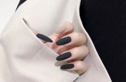 -H12 STAR日式美甲美睫专门店