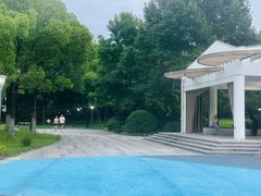 -颐景园