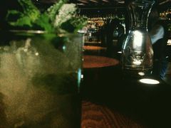 android_upload_pic-Joy酒隐(西湖店)
