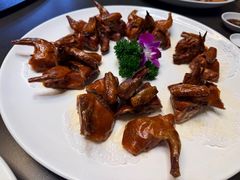 -聚福宝合苑食府(南头镇店)