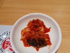 -米村拌饭(城阳万象汇店)