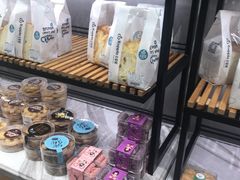 -大苹果面包生日蛋糕(明珠店)