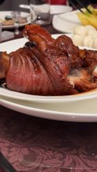 -御宴宫·宴会厅