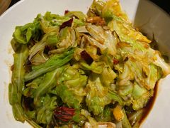 -小资太太餐厅(南岗区店)