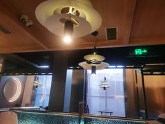 -湊湊火锅·茶憩(杭州湖滨银泰in77店)