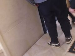 -唐会KTV(群力店)