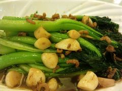 -豫满楼(郑东新区店)
