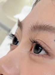 -赢韵美甲美睫瑞士净斑中心