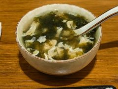 -囿面传统制面馆(中央路店)
