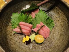 -Minase水濑·日料放题(外滩店)