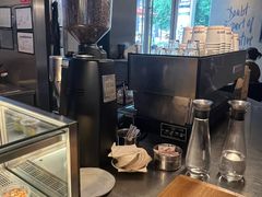-Wagas沃歌斯(长宁龙之梦店)