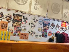 -天妇罗内顺田(罗湖店)