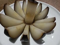 -金掌勺锅包肉(华润万象城店)