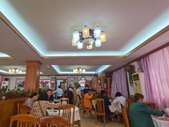 -腰记饭店(龙源路店)