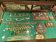 -淮国旧H22·中古店