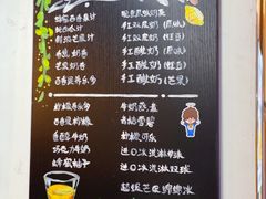 -阿信厚吐司(曾厝垵店)