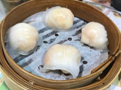 -添好运点心专门店(北角店)