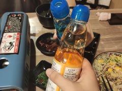 -左舞和风屋便当(金地店)